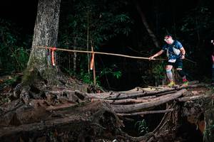 BIB: 
                            <button type="button" onclick="openModal(27419049)" class="btn btn-primary btn-sm float-right btn-popup" data-toggle="modal" data-target=".modal-high-quality">
                        <i class="fas fa-shopping-cart"></i> Add to Cart
                    </button>
                                            <button type="button" onclick="isThisMe(27419049, true)" class="btn btn-success btn-sm float-right btn-popup btn-isme hidden" data-toggle="tooltip" data-placement="bottom" title="นี่คือรูปของคุณใช่ไหม คลิกที่นี่เพื่อเอาเข้าอัลบั้ม">
                        <i class="fas fa-plus"></i> Add to album
                    </button>
                    <button type="button" onclick="isThisMe(27419049, false)" class="btn btn-warning btn-sm float-right btn-popup btn-isnotme hidden">
                        <i class="fas fa-ban"></i> Remove from album
                    </button>